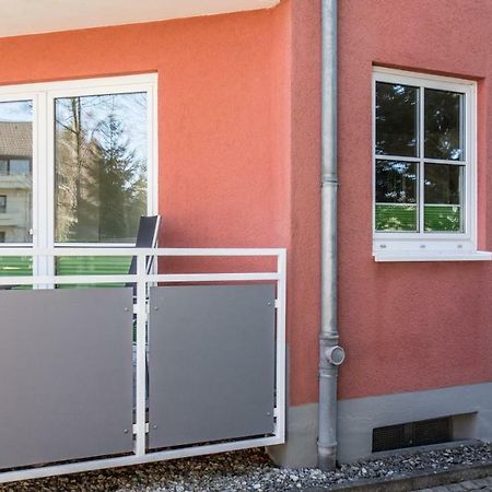 Fewo Reinhold Braunlage Bagian luar foto